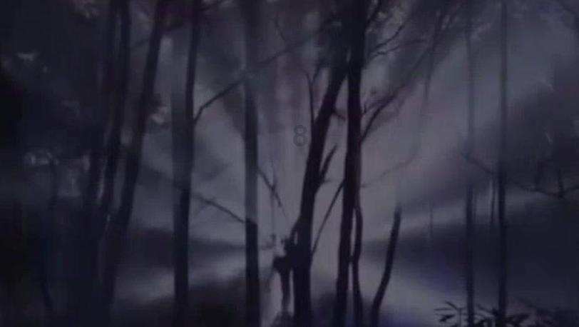 针织裙