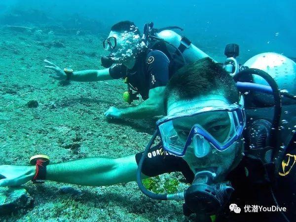北青:马宁等4名中国裁判不出意外将参与亚洲杯淘汰赛执法工作