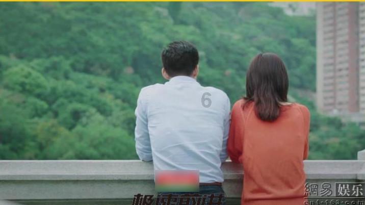 备受期待的“神番”动漫《多罗罗》，播放以来为何却令人如此失望？游戏画面