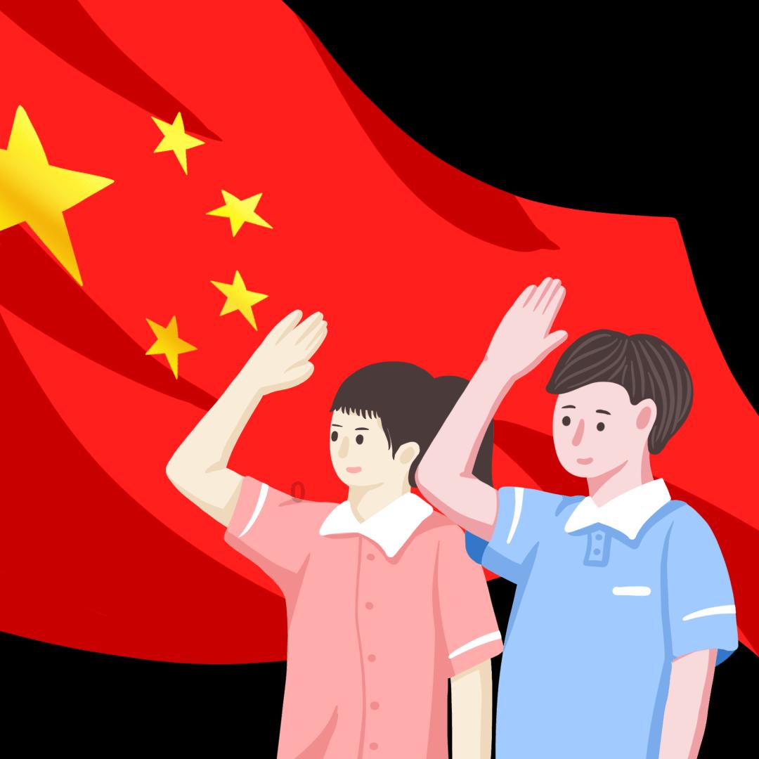 六边形消除