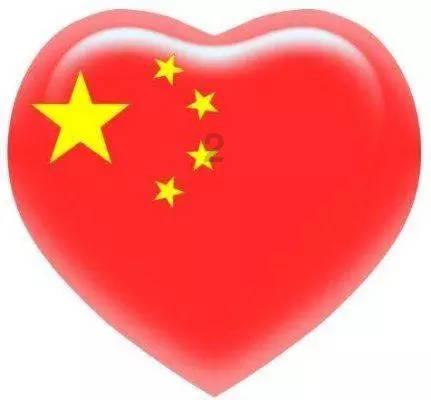 坑爹密室逃脱