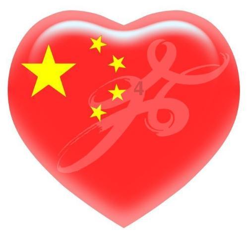 救援受困的小恐龙