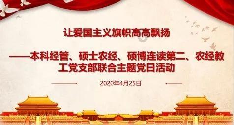 《暗黑破坏神：不朽》该游戏画面设计的怎么样？游戏画面
