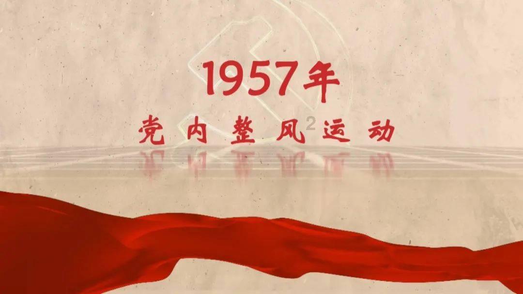 井字棋大赛