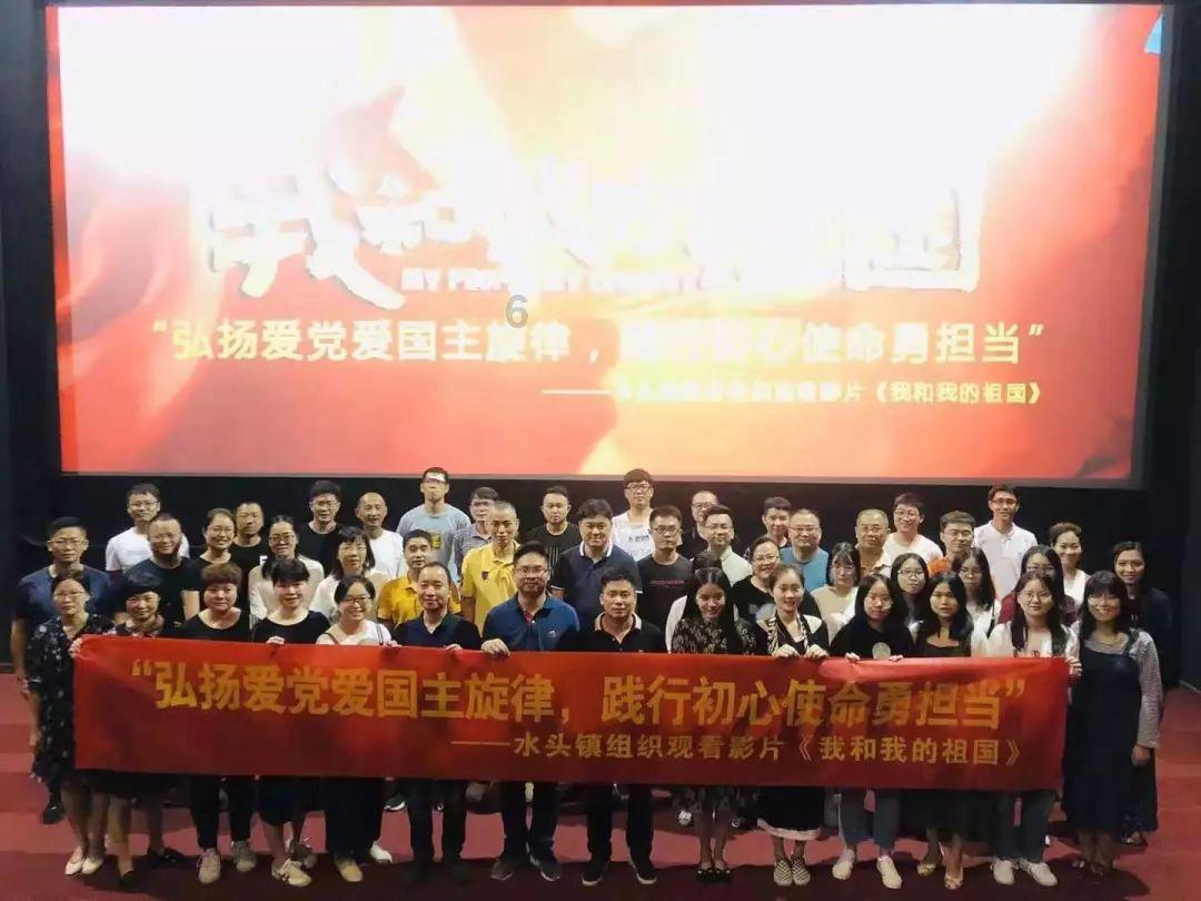王云蕗0分，张常宁7扣6中，蔡斌今年集训主攻位置有底了吗？