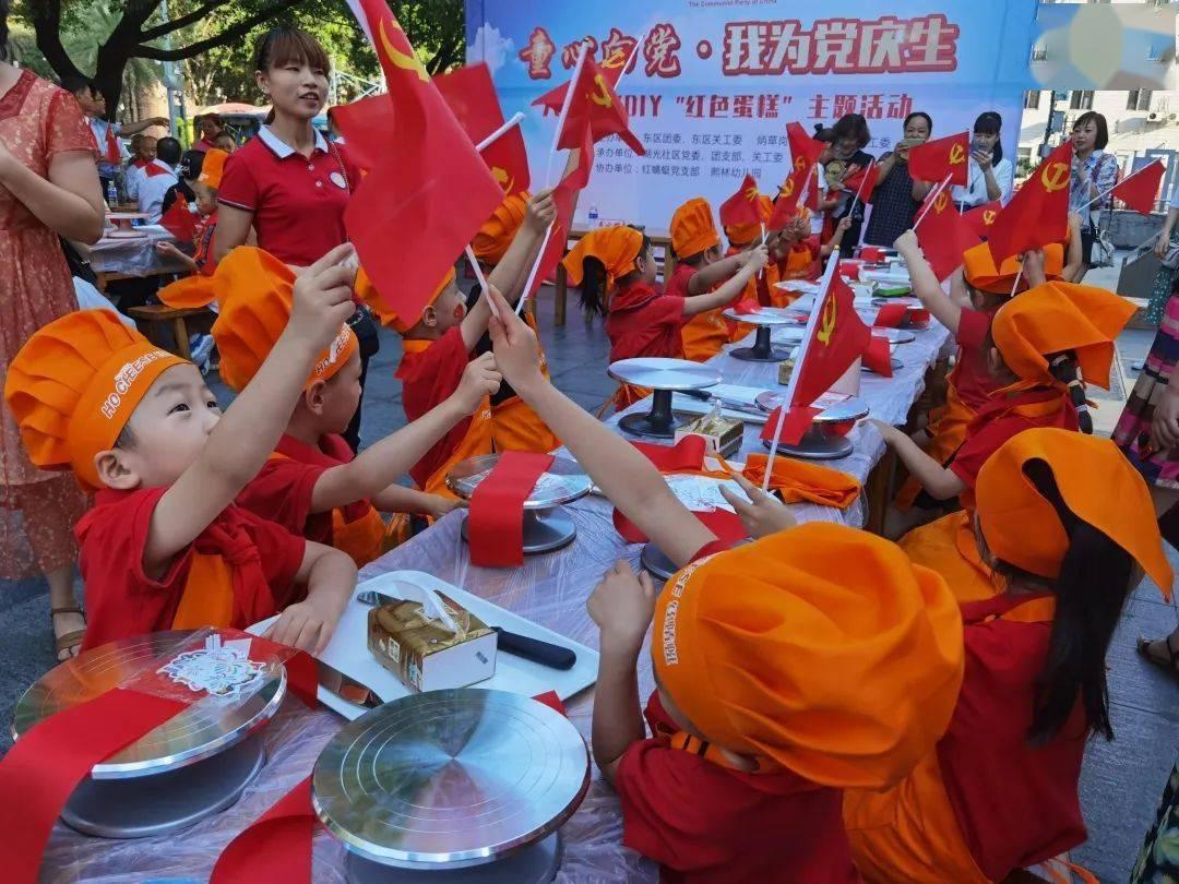 疫苗如何产生免疫保护?浅析疫苗保护性的“细胞免疫机制”