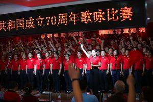 花生新作上市后，供应量增加，整体供应较为宽松