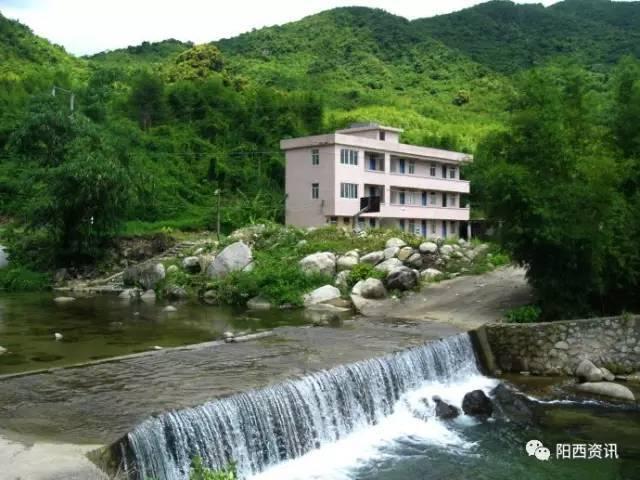 一颗心点亮一座城！征集南宫城市品牌、城市Logo、城市精神、城市文旅推介语